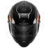 SHARK Spartan RS Byhron full face helmet