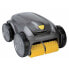 Фото #1 товара ZODIAC Vortex 2WD OV 3500 Pool Cleaning Robot