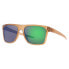 OAKLEY Leffingwell Prizm Sunglasses