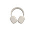 MONDO BY DEFUNC Over-Ear wireless headphones