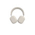 Фото #3 товара MONDO BY DEFUNC Over-Ear wireless headphones