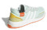 Adidas Neo Retrorun EG4221 Sneakers
