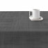 Stain-proof resined tablecloth Belum 0120-42 140 x 140 cm