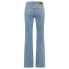 Фото #2 товара LEE Bootcut Plus jeans