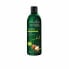 Фото #2 товара SUPER FOOD argan oil nutritive shampoo 400 ml