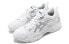 Кроссовки Asics Gel-100 1023A012-101