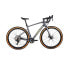 Фото #2 товара LOBITO GV10 Apex 2023 gravel bike