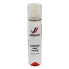 VITTORIA Pit Stop Road Racing 75ml Anti-Puncture Spray