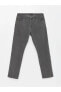 Фото #6 товара 779 Regular Fit Erkek Jean Pantolon