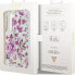 Фото #8 товара Guess Etui Guess GUHCS23SHCFWST do Samsung Galaxy S23 S911 biały/white hardcase Flower Collection