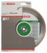 Bosch Diamanttrennscheibe Standard for Ceramic 230 x 22,23 x 1,6 x 7 mm - фото #2