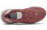 New Balance NB 5740HG1 W5740HG1 Athletic Shoes