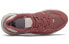 Кроссовки New Balance NB 5740HG1 W5740HG1 36.5 - фото #3