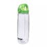 Фото #1 товара NALGENE OTF Sustain 700ml Bottle