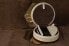 Фото #9 товара Шкатулка для украшений Friedrich Lederwaren Cordoba 26216-3 временного коричневого цвета