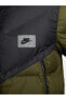 Фото #2 товара NikeSportswear Storm-fıt Windrunner Prima Loft Mont Dx2040-011