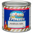 Фото #2 товара EPIFANES 1L Wood Finish Matte Varnish