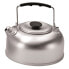 EASYCAMP Compact Kettle