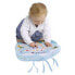Фото #2 товара SOPHIE LA GIRAFE Touch And Play Board Toy