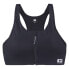 IQ Carmel Sports Bra Wmns W 92800597422