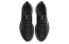 Nike Todos RN BQ3198-001 Running Shoes