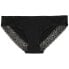 Фото #2 товара CALVIN KLEIN UNDERWEAR Flirty panties