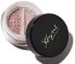 Rouge-Puder - Hynt Beauty Alto Radiant Powder Blush Alluring Peach