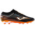 Фото #2 товара JOMA Evolution AG football boots