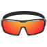 OCEAN SUNGLASSES Chameleon Polarized Sunglasses