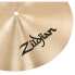 Фото #6 товара Zildjian Thomann Anniversary Cymbal Set