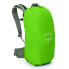Фото #5 товара OSPREY Escapist 20L backpack