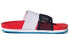 Фото #3 товара Спортивные тапочки Stella McCartney x Adidas Lette Slides