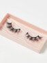 Фото #5 товара Doll Beauty Coco Faux Lashes