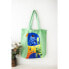 Фото #4 товара MAXWELL AND WILLIAMS Pete Cromer 41x42 cm Lkeet Tote Lunch Bag