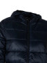 Фото #6 товара Пуховик Champion Down Jacket