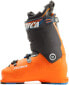 Фото #12 товара Moon Boot Tecnica Men's Ski Boots