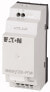 Фото #2 товара Eaton EASY200-POW - Indoor - 85 - 264 V - 47 / 63 Hz - 12 - 24 V - AC-to-DC - 80%