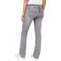 PEPE JEANS PL204588 Slim Fit low waist jeans