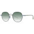 Фото #1 товара Ted Baker Sonnenbrille TB1634 548 51