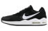 Фото #2 товара Кроссовки Nike Air Max Guile 916768-004