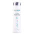 Hydrating shower gel with collagen (Collagen Shower Gel) 300 ml