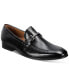 ფოტო #1 პროდუქტის Men's Otis Bit Loafers, Created for Macy's