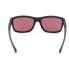 ADIDAS SP0047-6002S Sunglasses