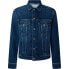 Фото #3 товара PEPE JEANS Pinner jacket