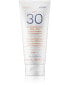 Фото #1 товара Korres Sun Care Yoghurt Sunscreen Emulsion Body & Face SPF 30