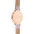 Ladies' Watch Olivia Burton OB16BD110 (Ø 38 mm)