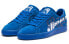 Pepsi x PUMA Suede 366332-01 Sneakers