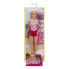 Фото #5 товара Кукла Barbie You Can Be Mattel
