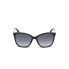 GUESS GU7502 Sunglasses