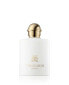 Trussardi 1911 Donna Eau de Parfum Spray